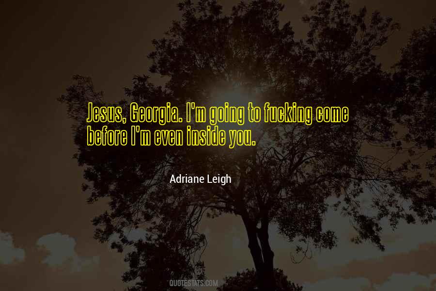 Limeira Fruta Quotes #1789359