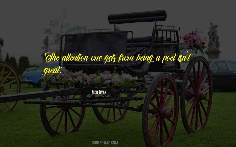 Marketer Hire Quotes #1870787