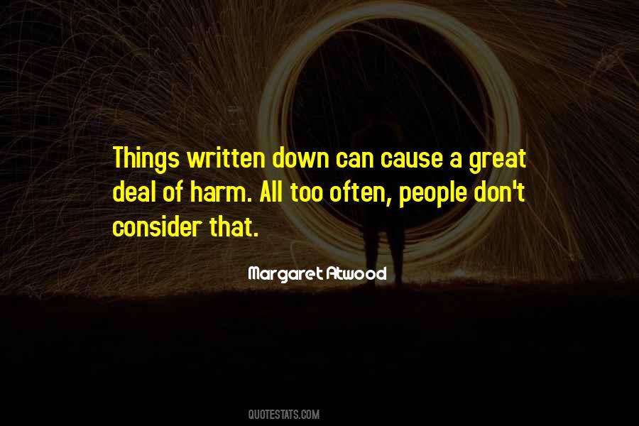 Wizened Crossword Quotes #1179126
