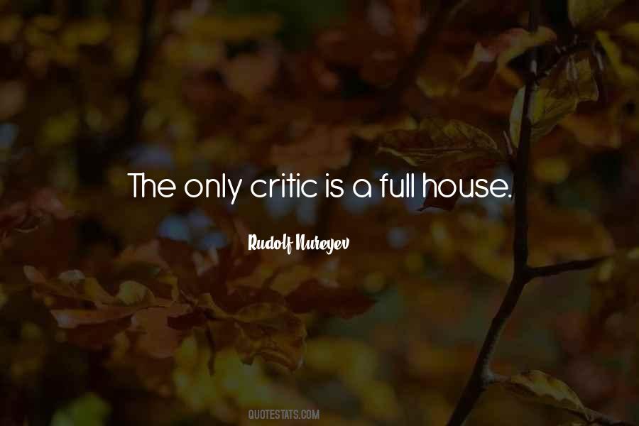 Wizened Crossword Quotes #1774043
