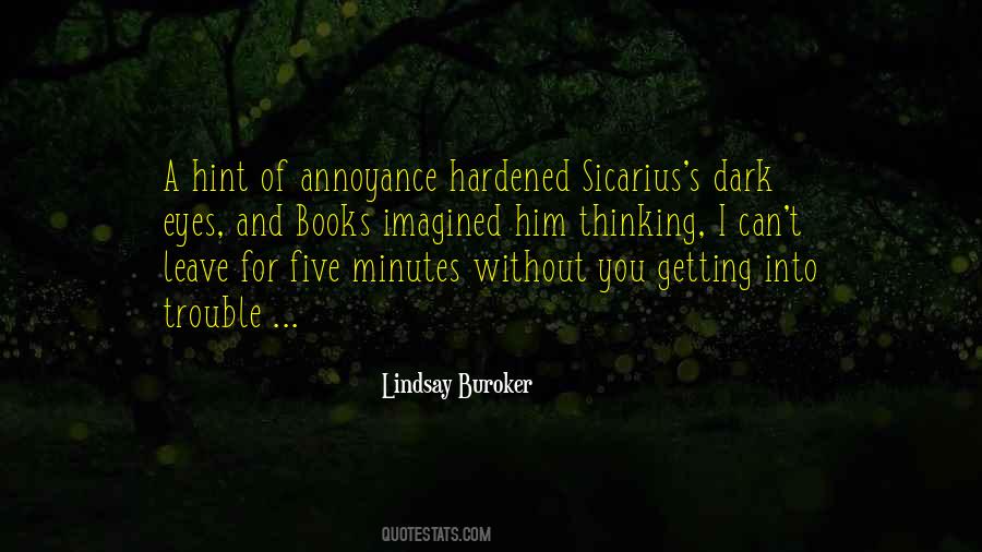 Under Evolved Gardevoir Quotes #1415113