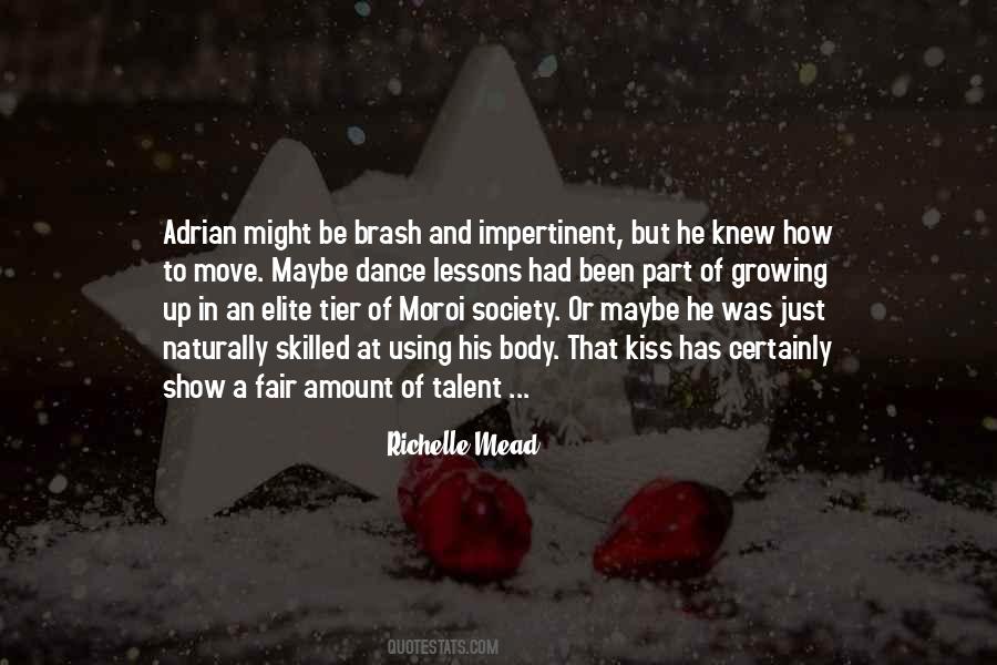 Mansai Jewelry Quotes #337204