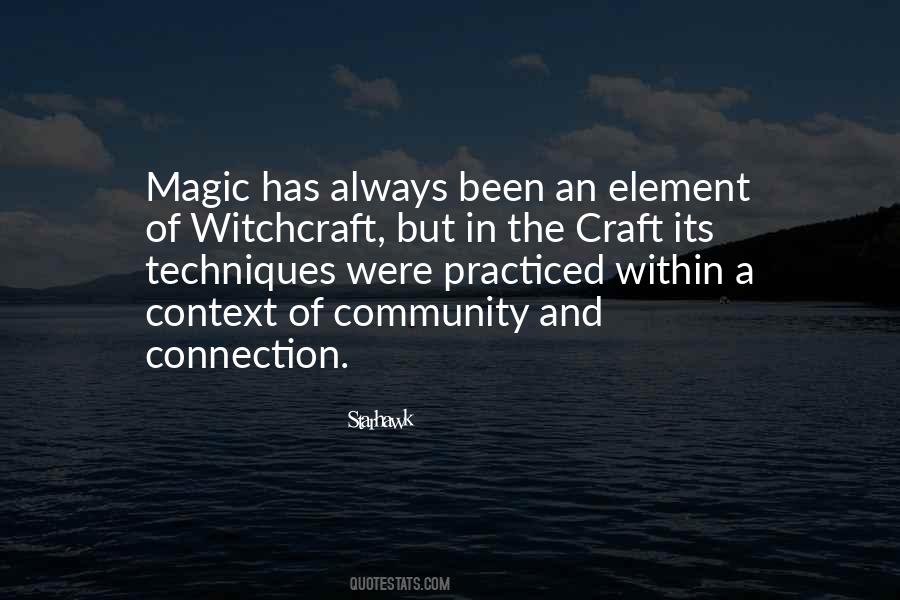 Mansai Jewelry Quotes #447374