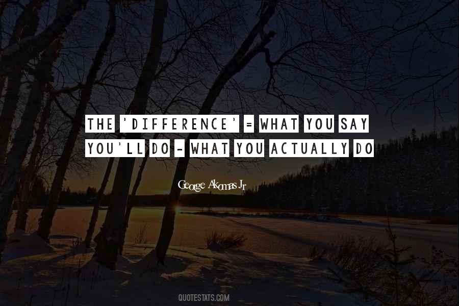 Feuerborn Funeral Home Quotes #1047164