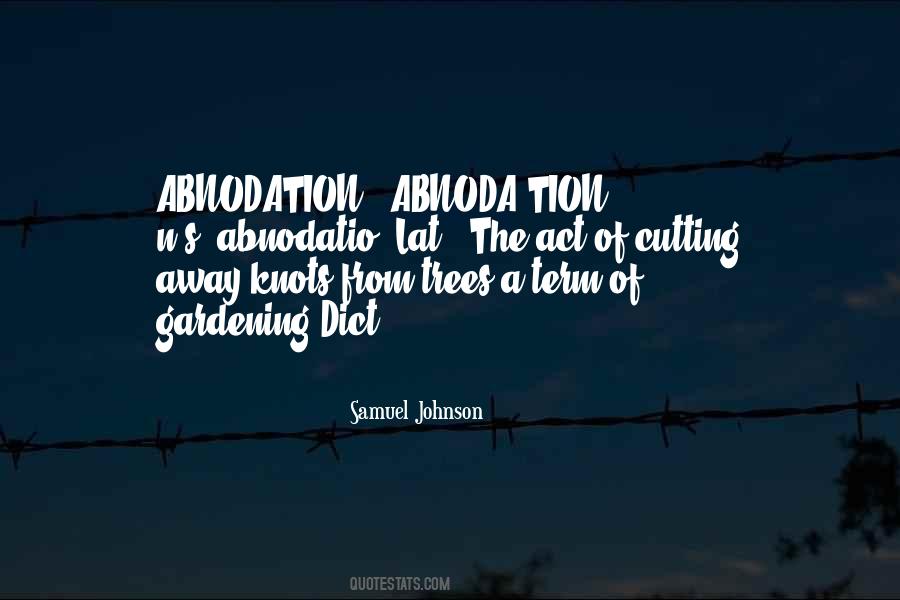 Feuerborn Funeral Home Quotes #18616