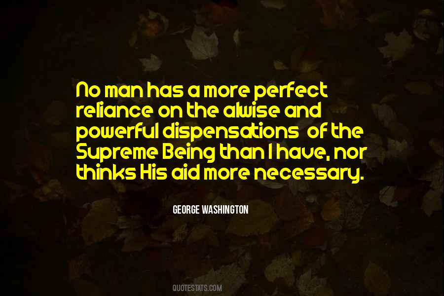Feuerborn Funeral Home Quotes #275105