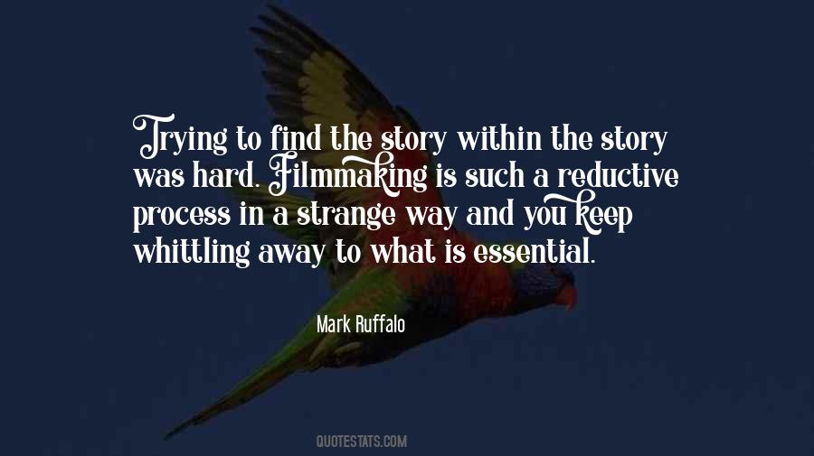 Feuerborn Funeral Home Quotes #65530