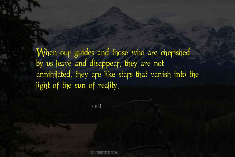 Beyonders Brandon Mull Quotes #1412041 Beyonders Brandon Mull Quotes #1412041