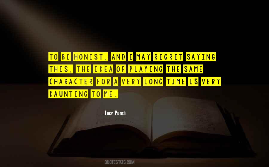 Beyonders Brandon Mull Quotes #33539 Beyonders Brandon Mull Quotes #33539