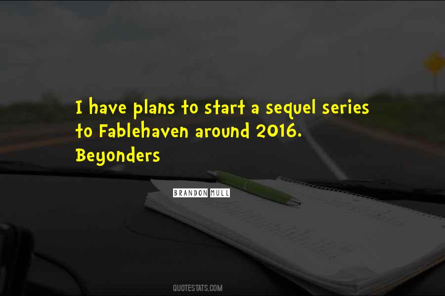 Beyonders Brandon Mull Quotes #696173 Beyonders Brandon Mull Quotes #696173
