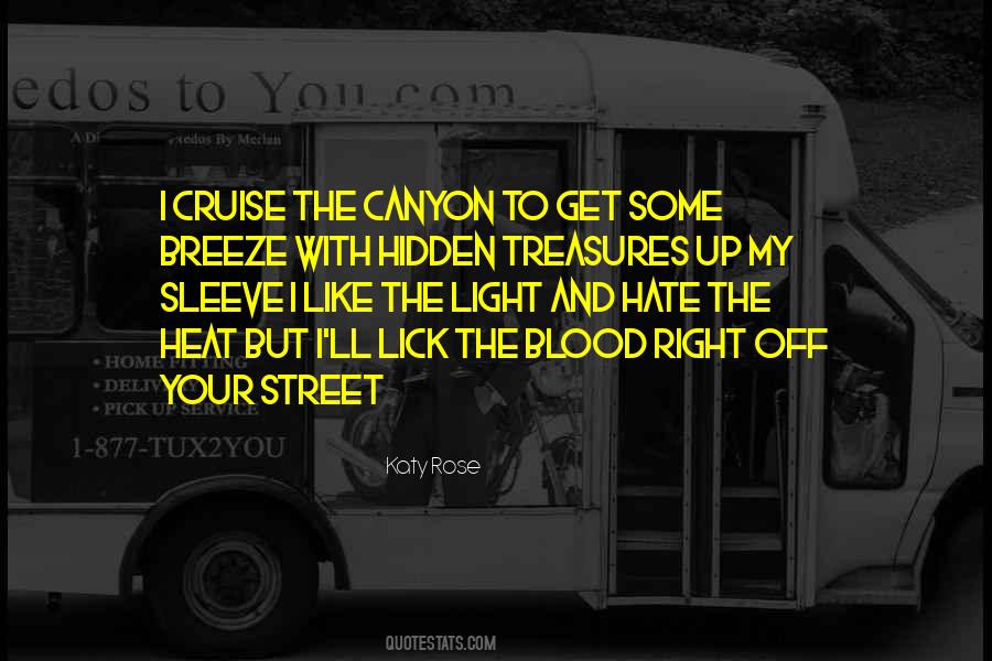 Hyksos Empire Quotes #900881