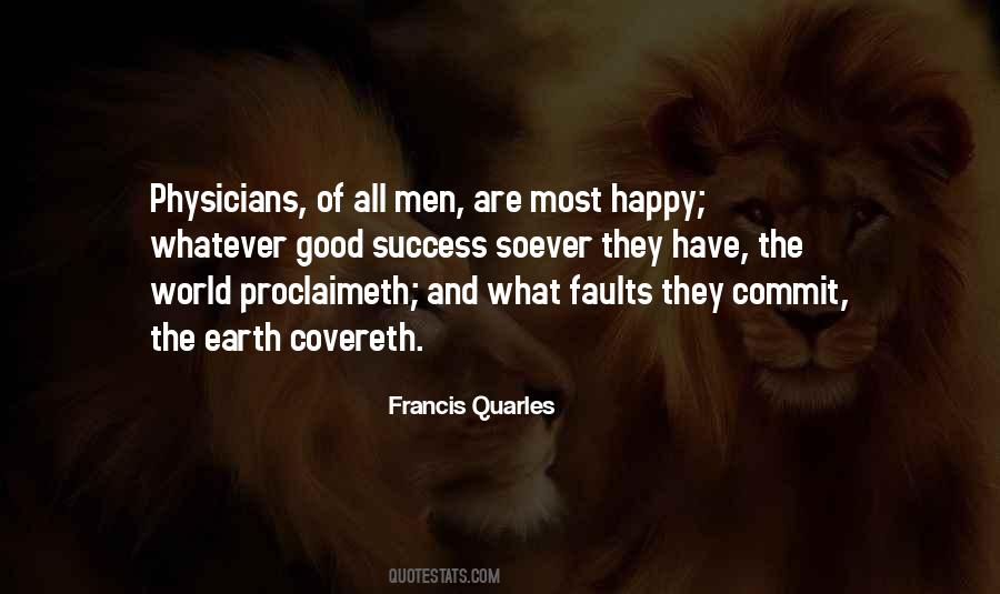 Hyksos Empire Quotes #997636