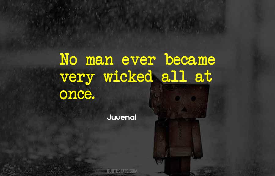 Unimas Quotes #1060533