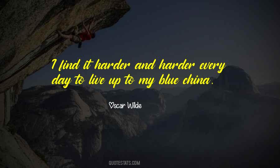 Unimas Quotes #1077091