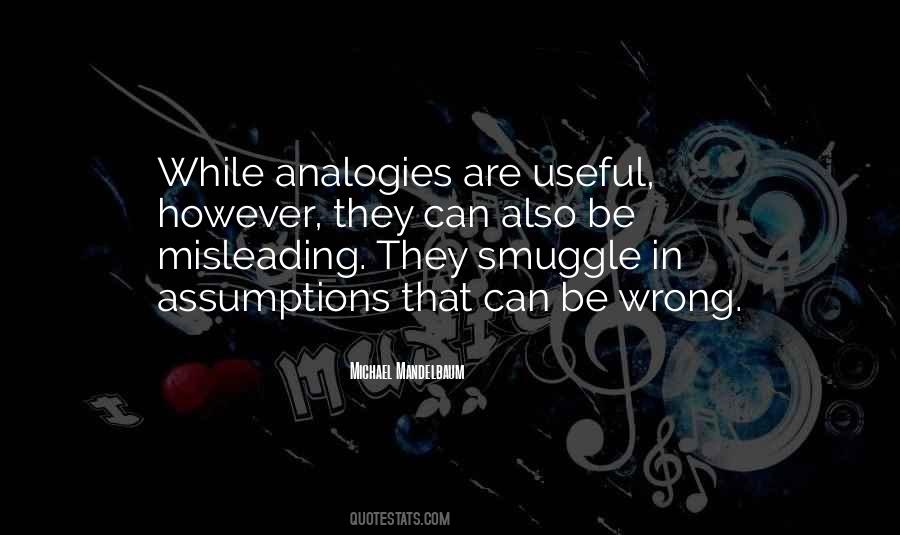 Predicadores Adventistas Quotes #414852