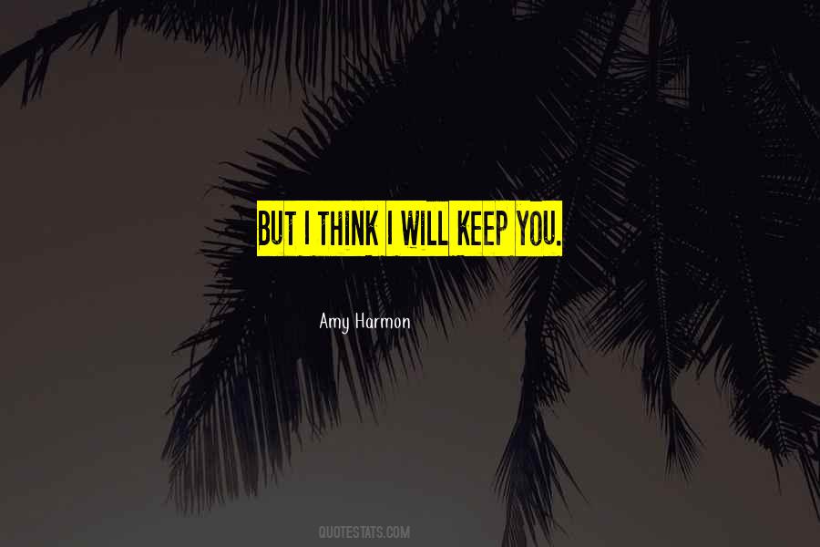 Mysterians Concept Quotes #769675