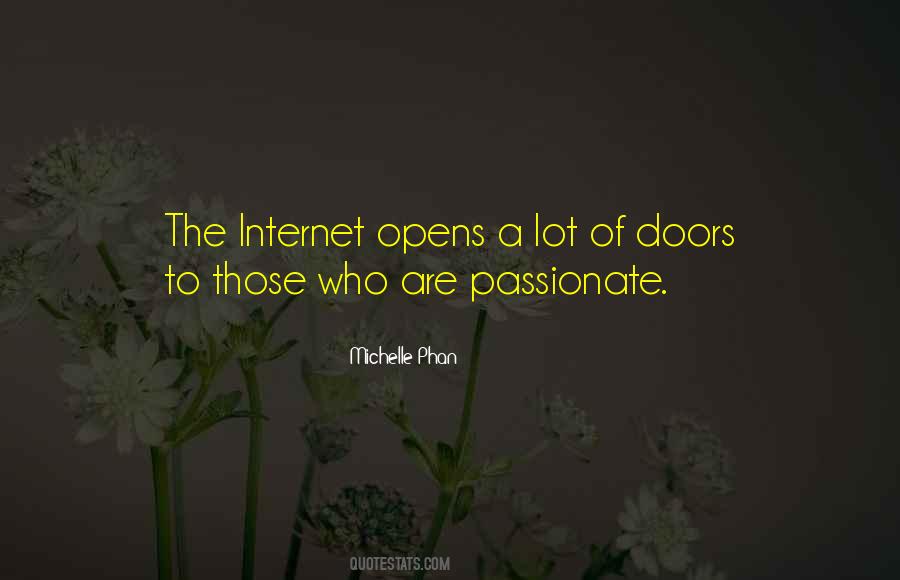 Love Vanishes Quotes #659602