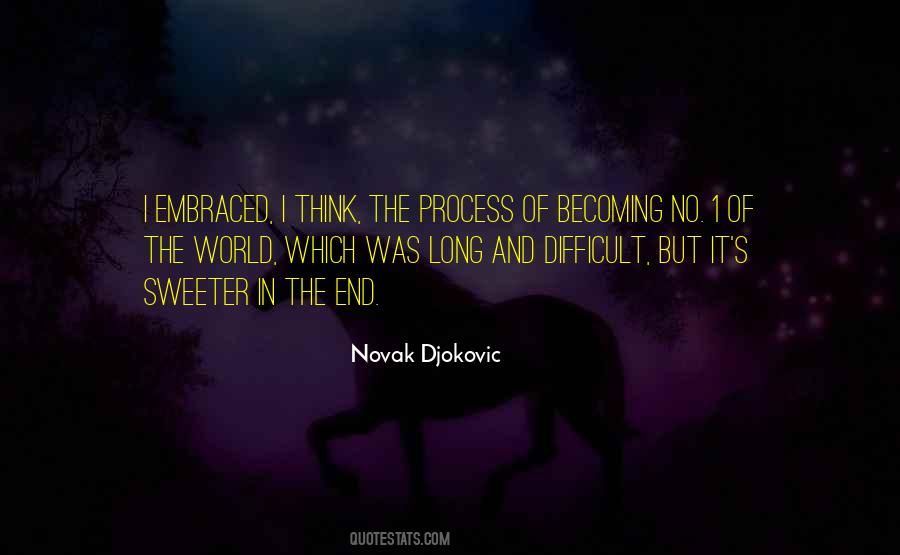 Narzedzia Budowlane Quotes #1695258