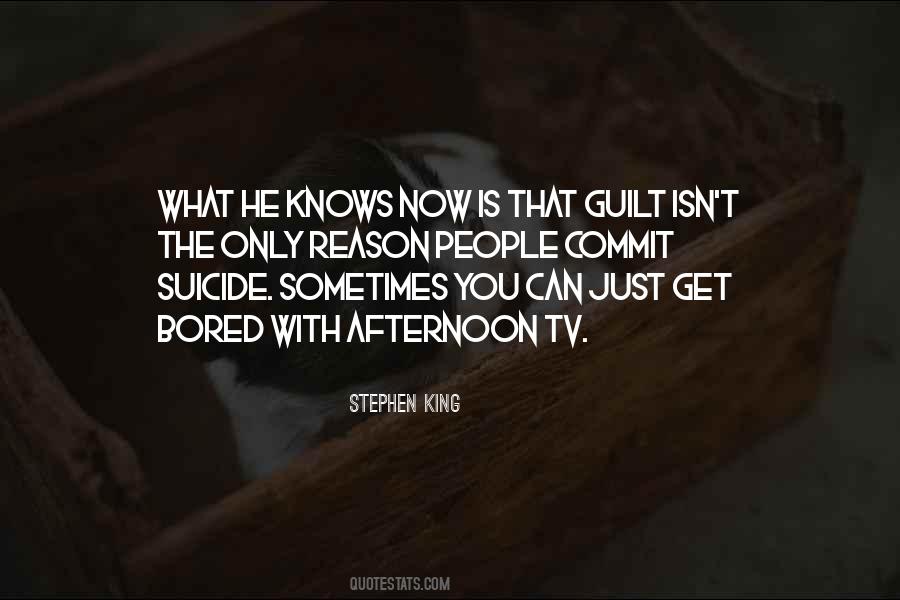 Troupe Master Grimm Quotes #1552062