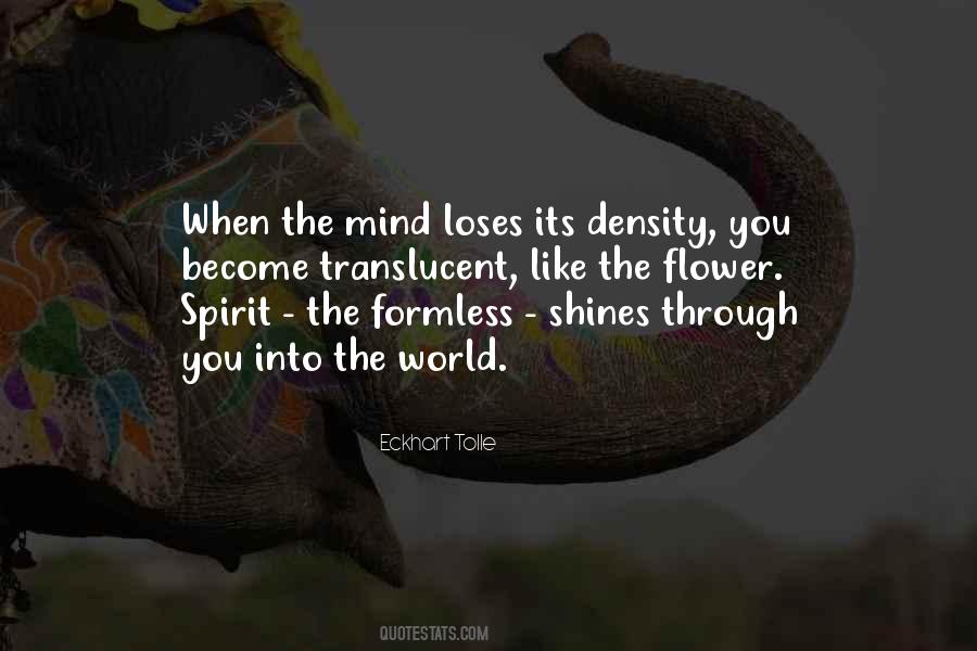 Troupe Master Grimm Quotes #805412