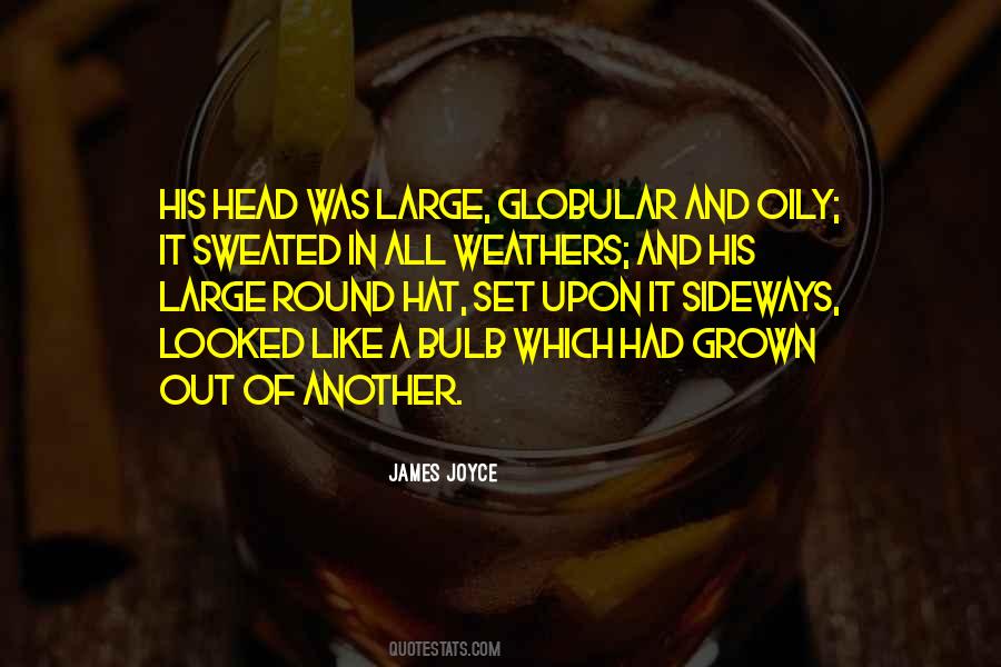 20egysza Quotes #1154965