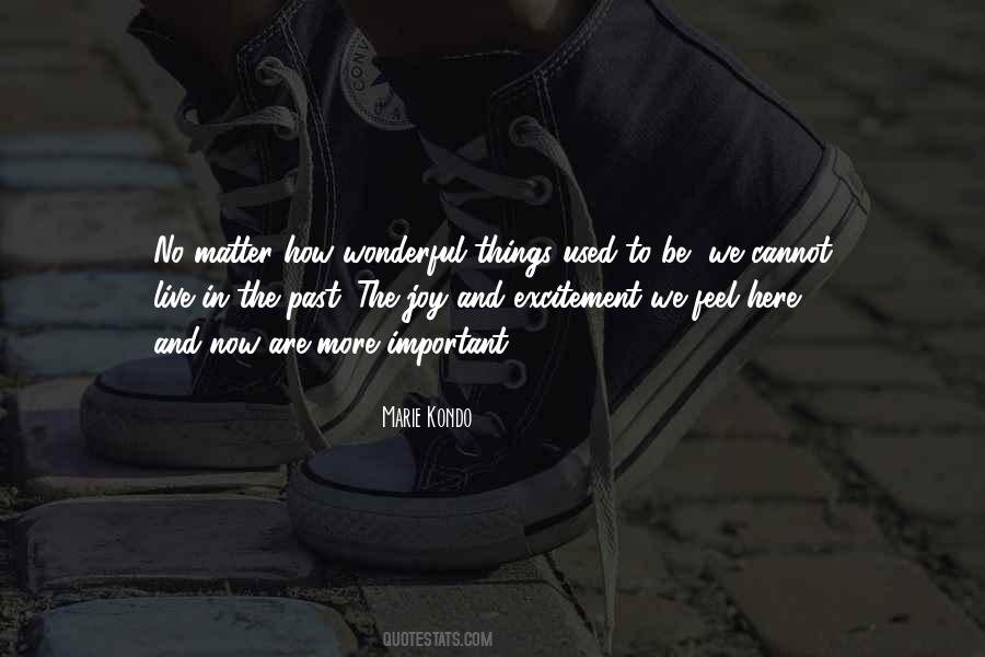 Tsarevna Feodosia Quotes #1234980