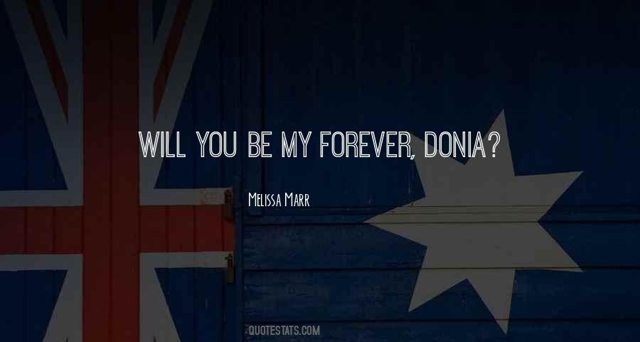 Tsarevna Feodosia Quotes #1824674