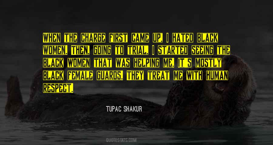 Tsarevna Feodosia Quotes #597899
