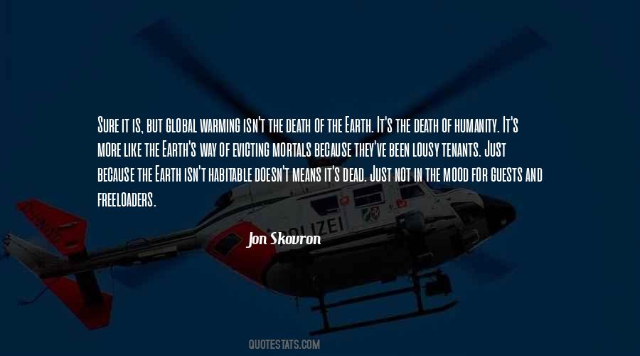 Seleto Industrial Quotes #1108946