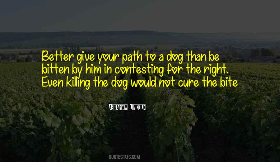 Seleto Industrial Quotes #1537693