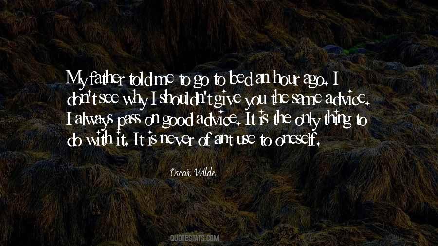 Seleto Industrial Quotes #640956