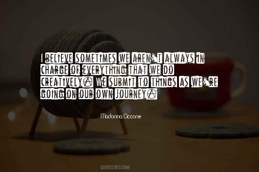 Mccrossan Boys Quotes #1600074