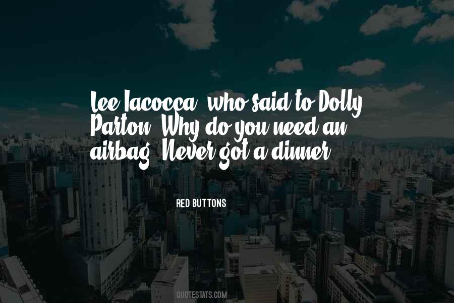 Mccrossan Boys Quotes #1628950