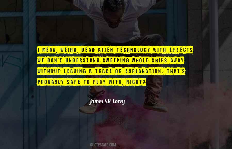 Kierre Crossley Quotes #846186