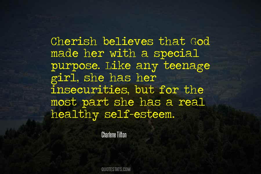 Pearlyn Lii Quotes #1005139