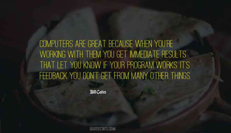 Pearlyn Lii Quotes #205331