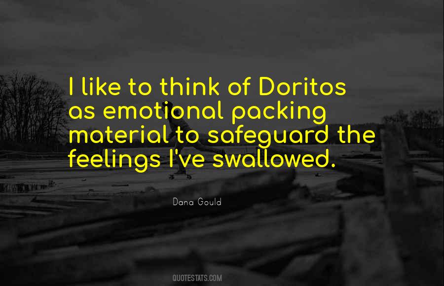 Grodner Big Quotes #1047493