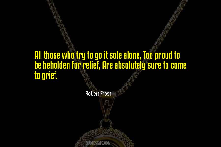 Grodner Big Quotes #1049797