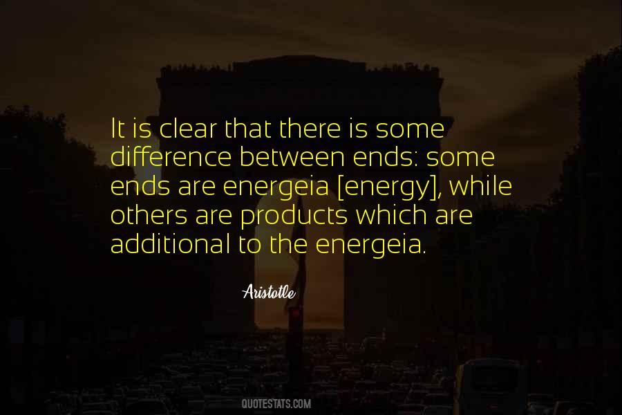 Teologica Definicion Quotes #101841