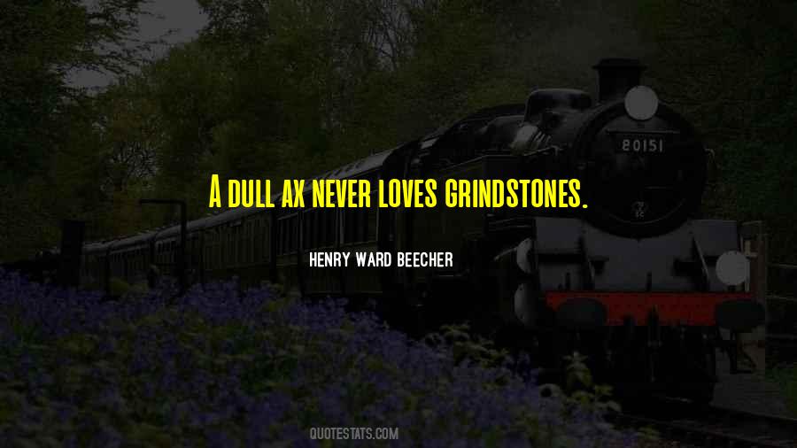 Teologica Definicion Quotes #1451671