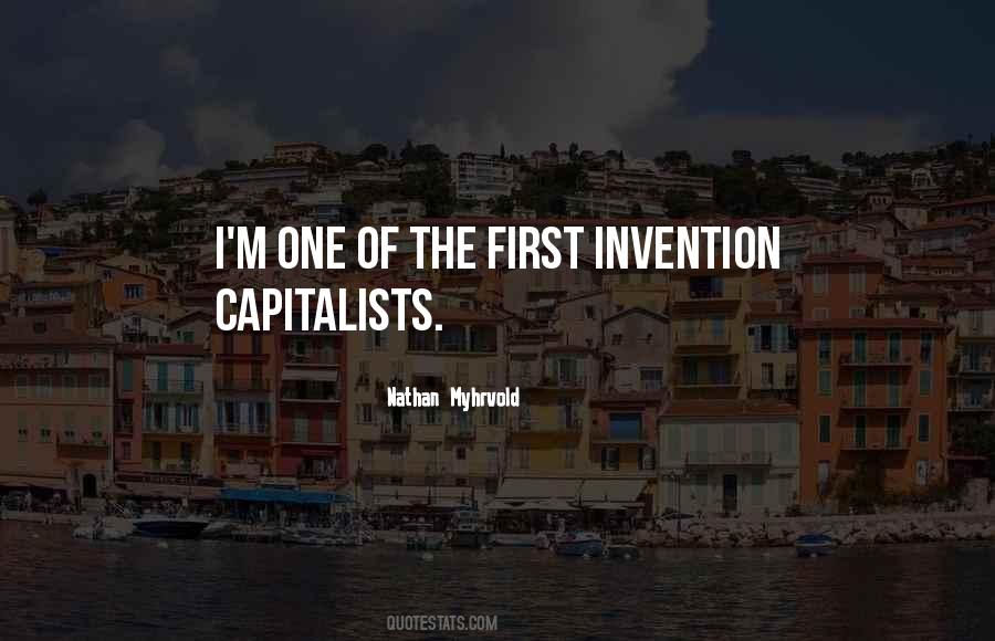 Teologica Definicion Quotes #1493620