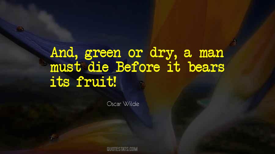 Teologica Definicion Quotes #627163