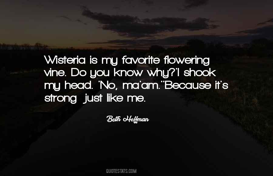 Teologica Definicion Quotes #785524