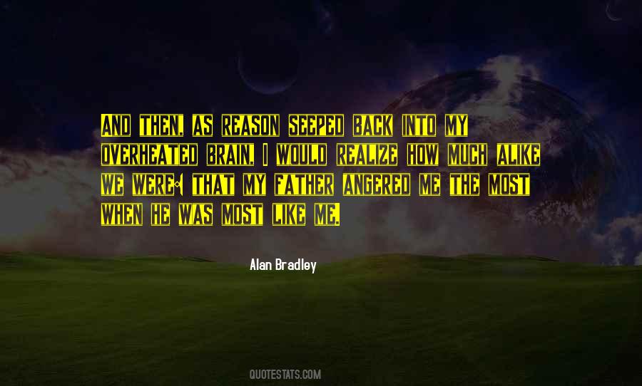 Teologica Definicion Quotes #906227