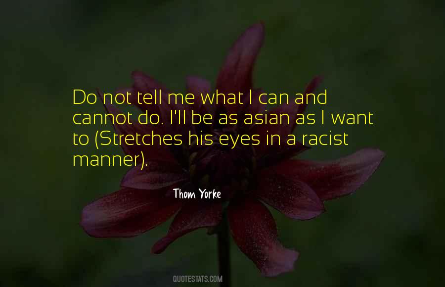 Greenmantle Llc Quotes #1122110