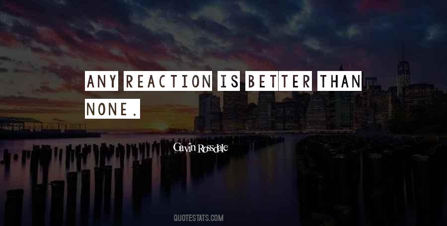 Greenmantle Llc Quotes #448301