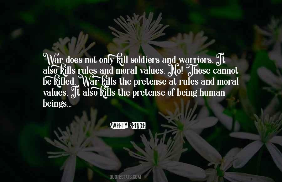 Kafkaesque In A Sentence Quotes #1524763