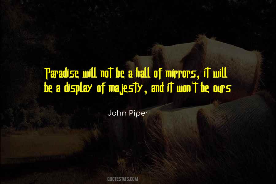 Kafkaesque In A Sentence Quotes #1645294