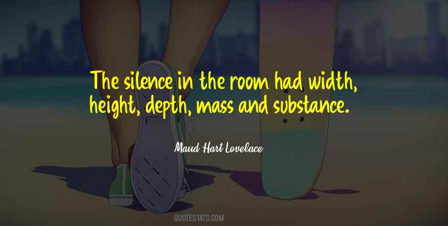 Amancaya Red Quotes #1663114
