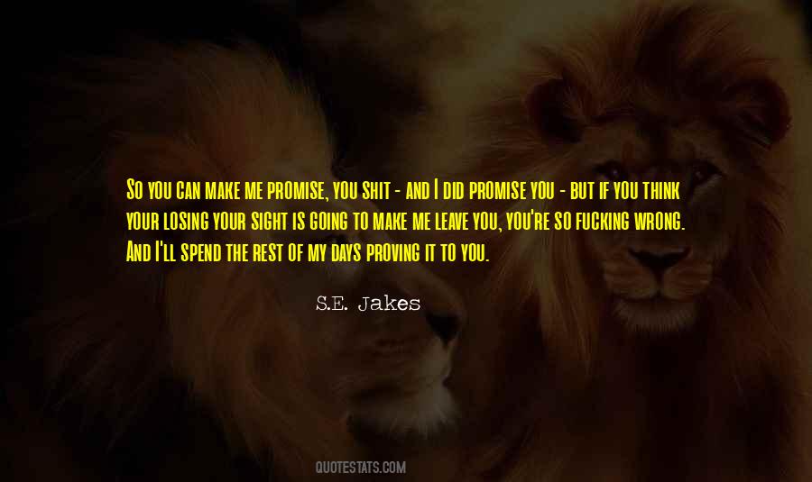 Quotes About Mabhood #1312334 Quotes About Mabhood #1312334